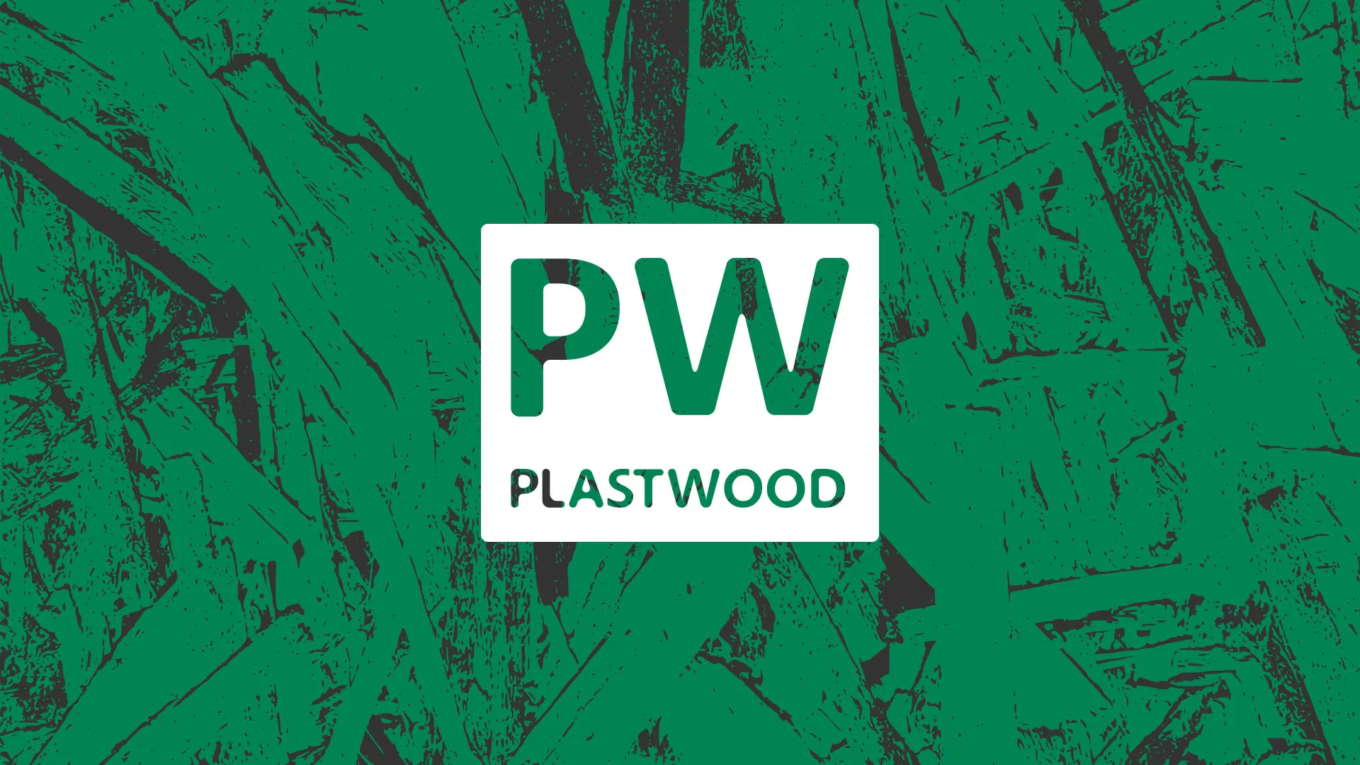 Разработка айдентики и сайта компании «Plastwood» в Новоржеве
