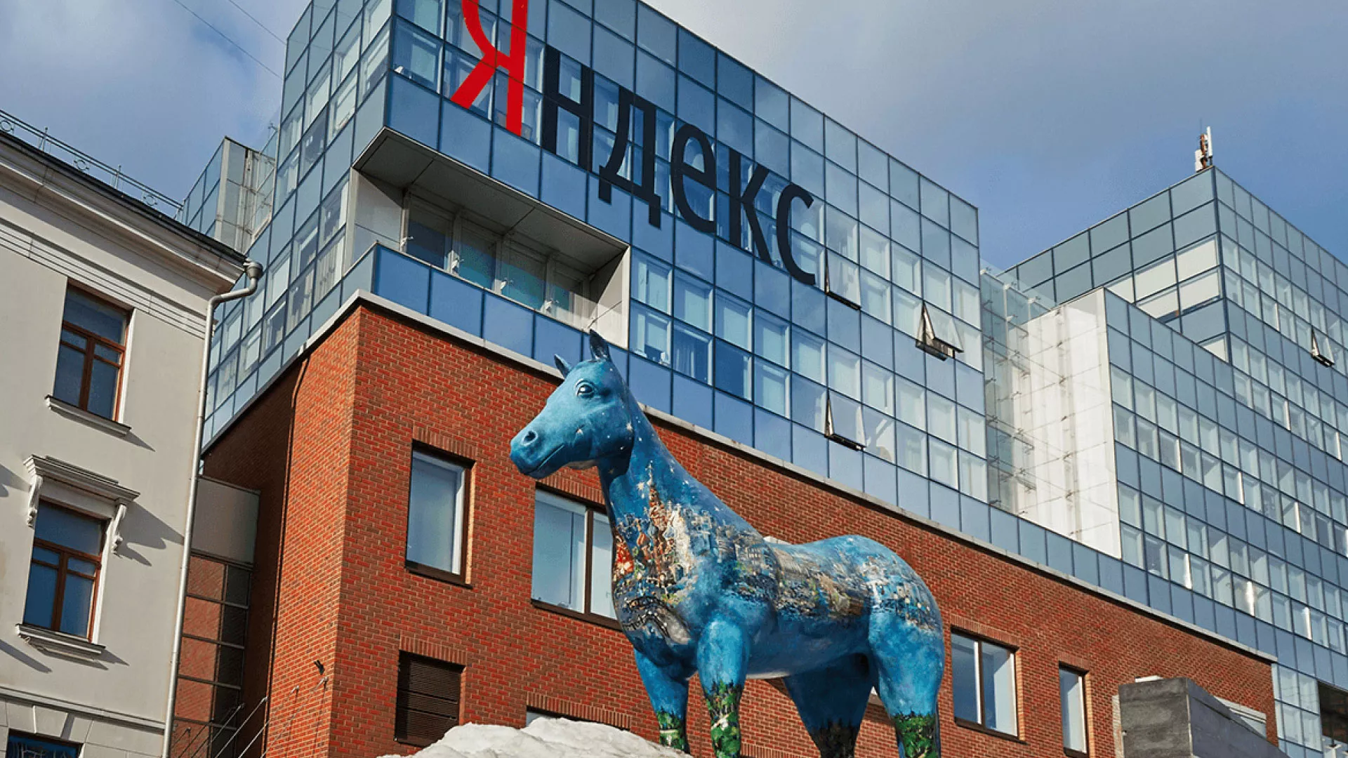 Что не так с Яндекс? Взгляд со стороны веб-студии в Новоржеве