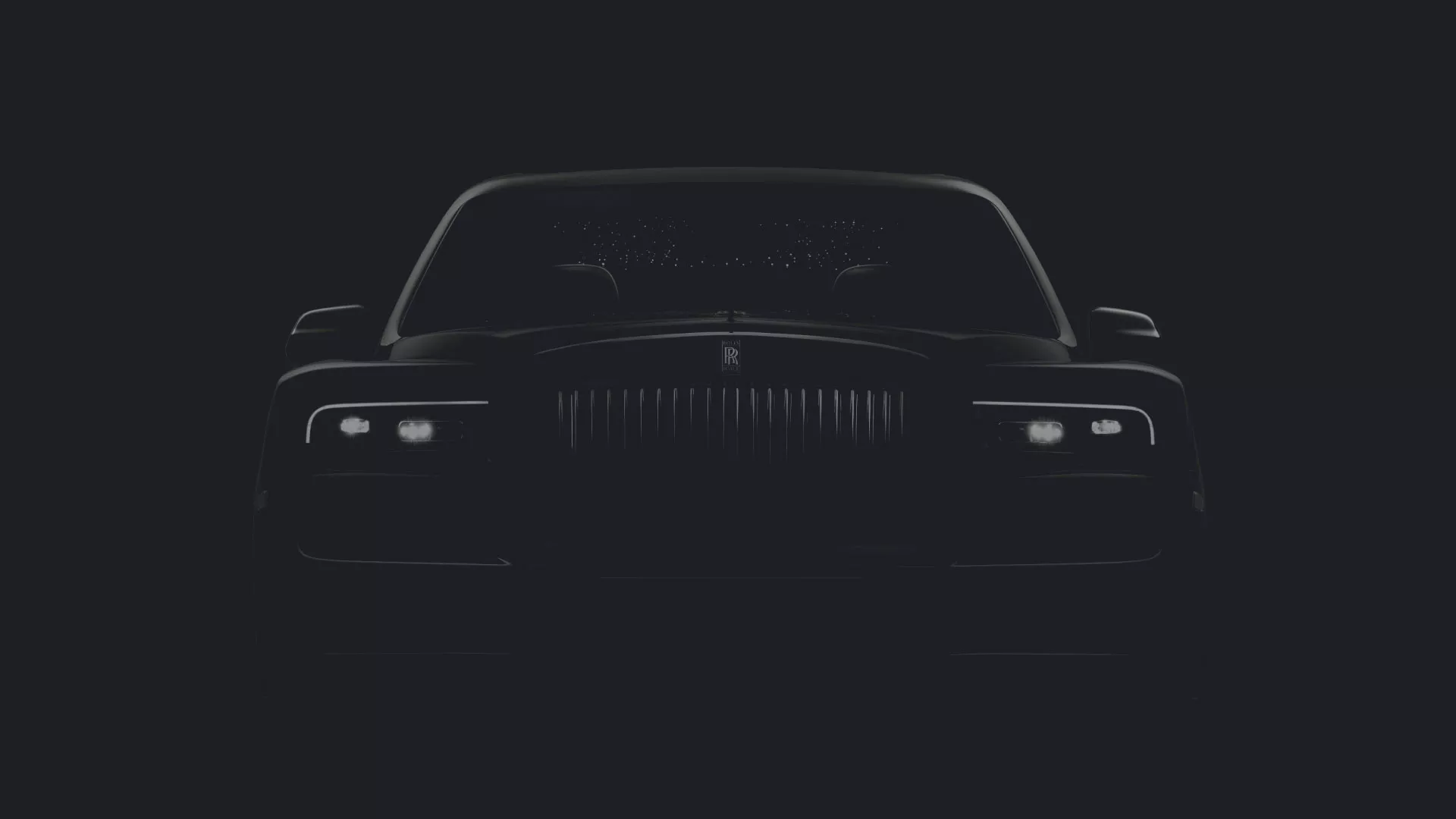 Создание сайта тюнинг-ателье «Imperial Tuning» в Новоржеве
