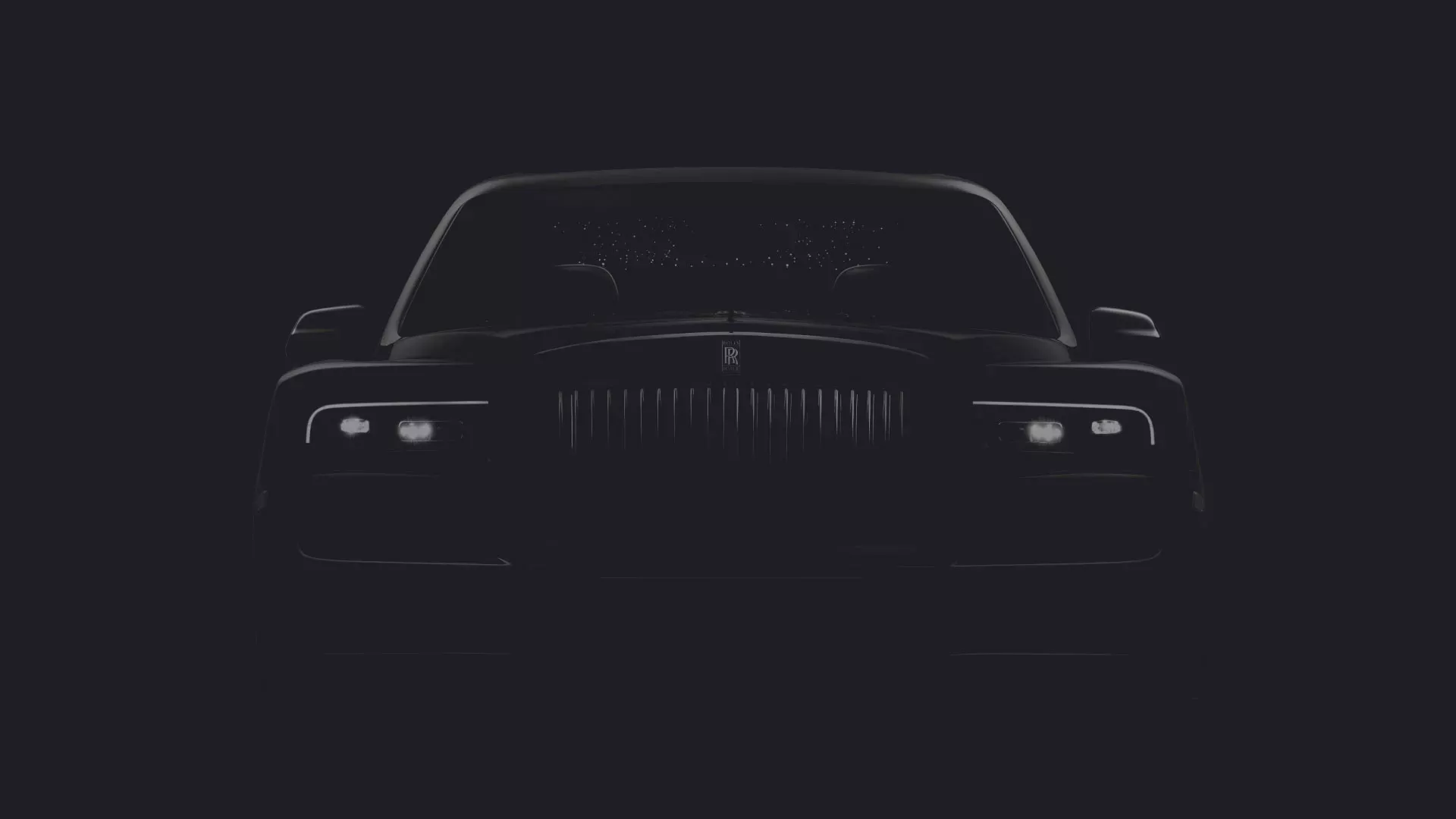 Создание сайта тюнинг-ателье «Imperial Tuning» в Новоржеве