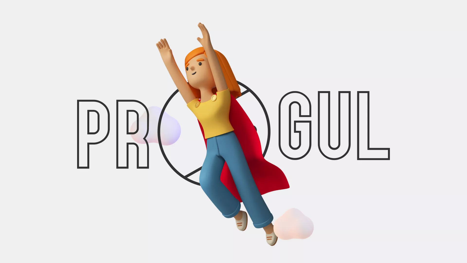 Создание онлайн-сервиса в Новоржеве по рефератам и курсовым работам