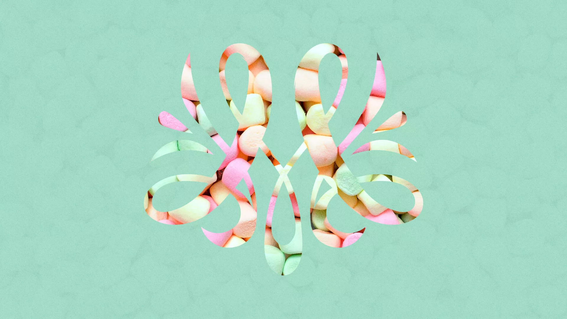 Создание логотипа для компании «Монеро групп» в Новоржеве