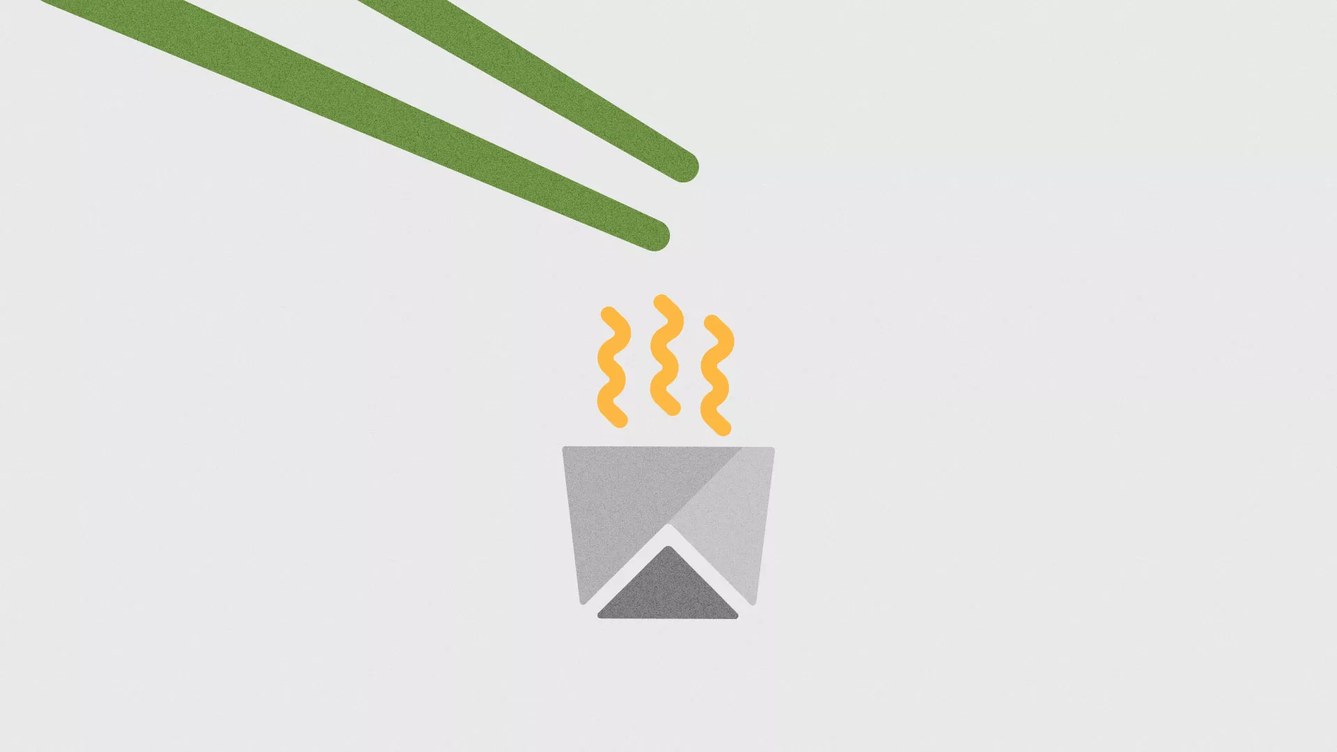 Разработка дизайна визиток суши-бара «Roll Wok Club» в Новоржеве