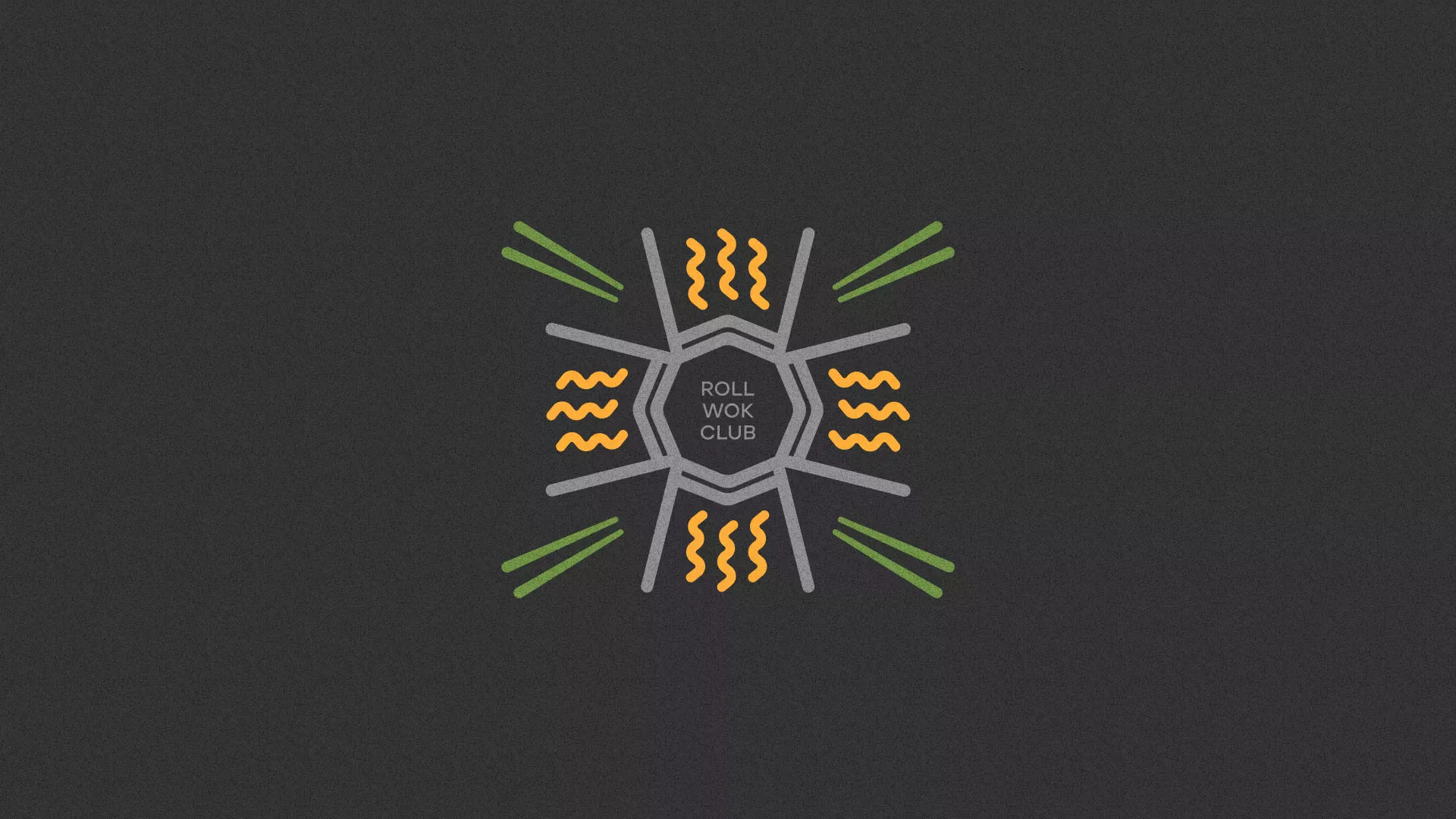 Клиентоориентированность — рассказ о том, как digital-агентству в Новоржеве не нужно делать