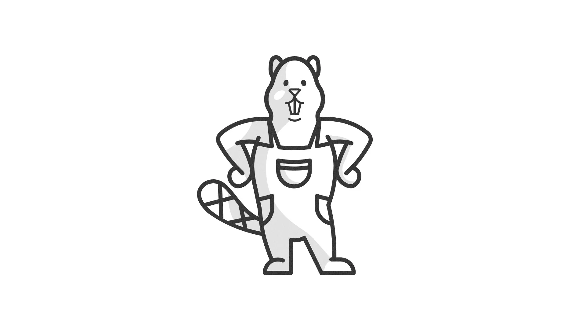 Разработка дизайна визиток магазина «Дисконт Строй» в Новоржеве